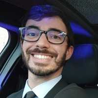 Marco Turchetto