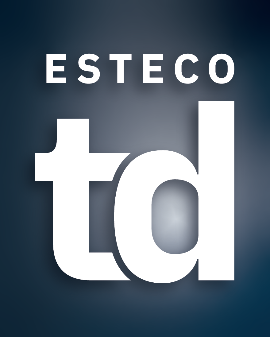 ESTECO Tech Days