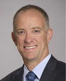 Tom McCarthy