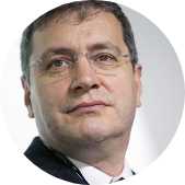 Carlo Poloni